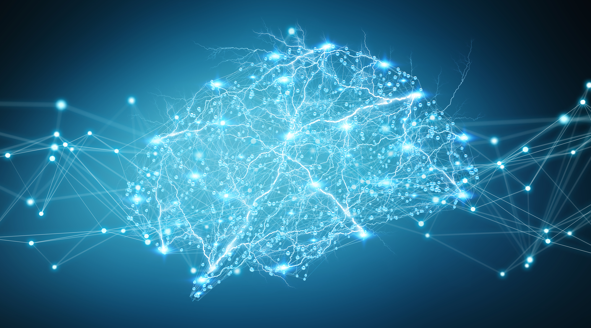15 Best Ai Tools for Fitness Tracking